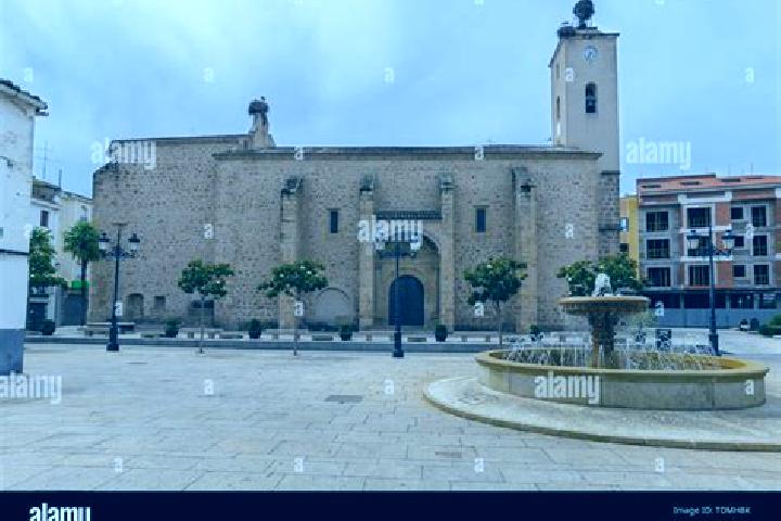 Abigail, 30 — Escort in La Mata, Spain