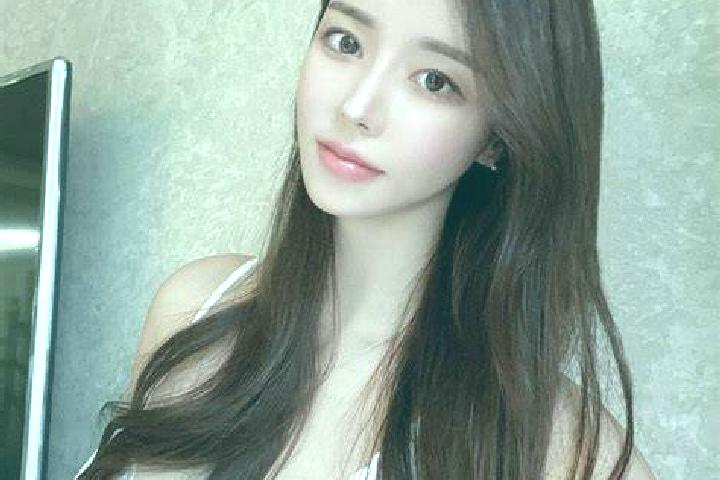 Abigail, 30 — Escort in Laolong, China