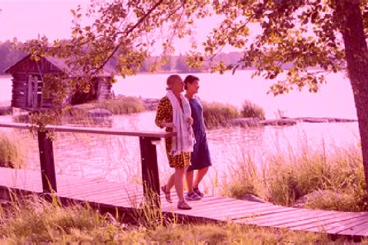 Abigail, 30 — Escort in Lappajaervi, Finland
