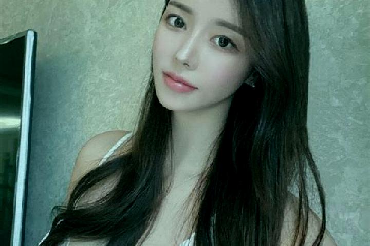 Abigail, 30 — Escort in Liushikou, China