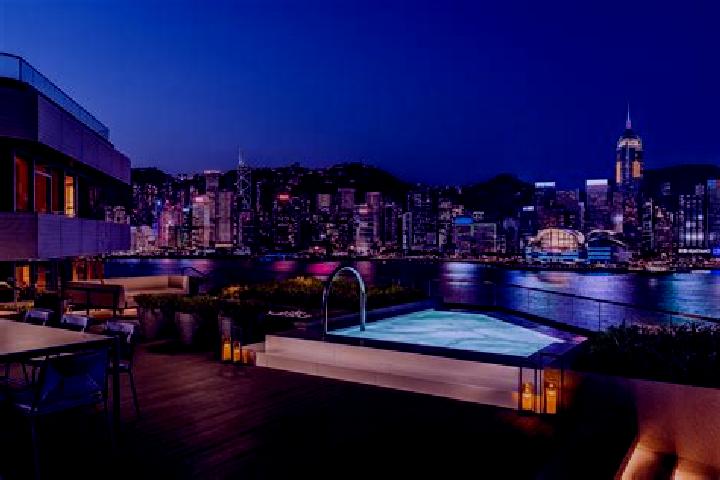 Abigail, 30 — Escort in Lok Hin Terrace, Hong Kong