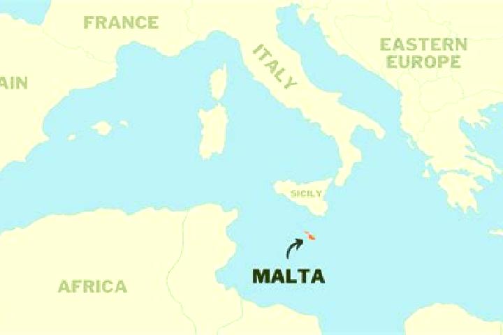 Abigail, 30 — Escort in Manikata, Malta