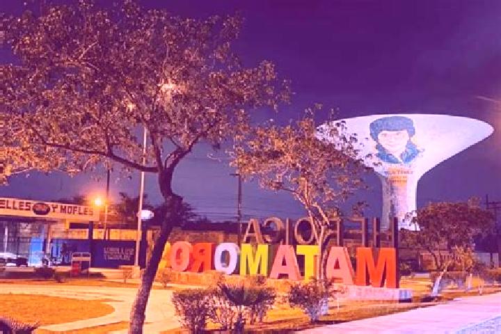 Abigail, 30 — Escort in Matamoros los Hoyos, Mexico