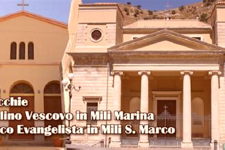 Abigail, 30 — Escort in Mili San Pietro, Italy