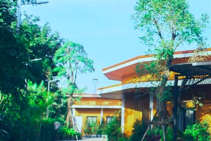 Abigail, 30 — Escort in Mueang Pan, Thailand