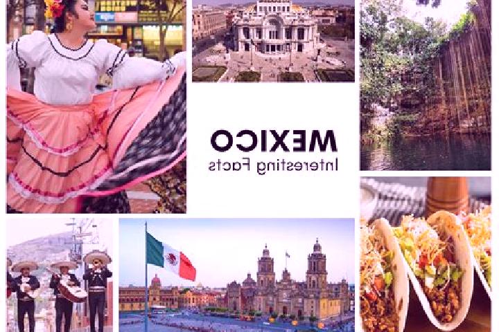 Abigail, 30 — Escort in Nacaxtlan, Mexico