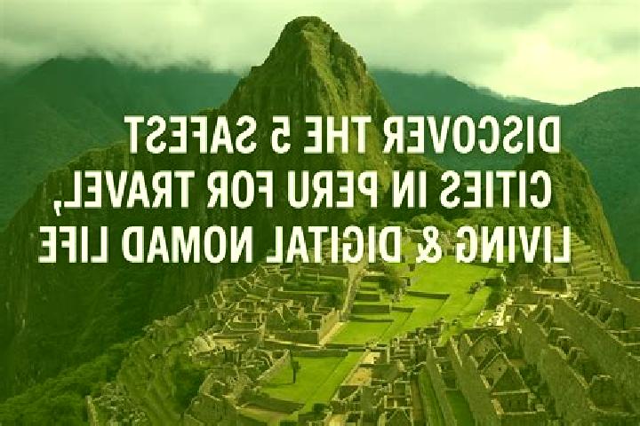 Abigail, 30 — Escort in Ongoy, Peru