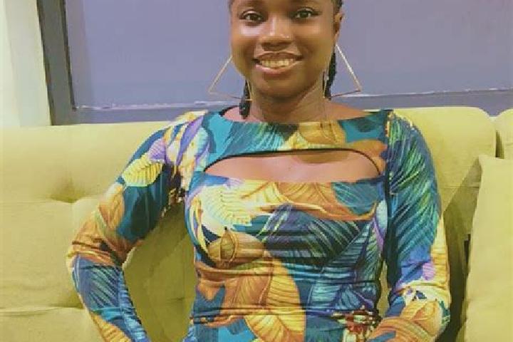 Abigail, 30 — Escort in Ozoro, Nigeria