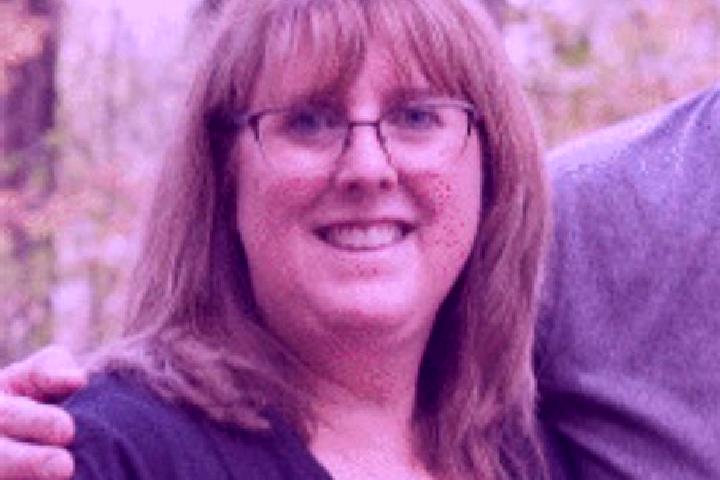 Abigail, 30 — Escort in Painesville, United States