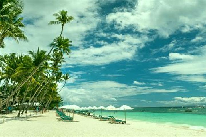 Abigail, 30 — Escort in Panglao, Philippines