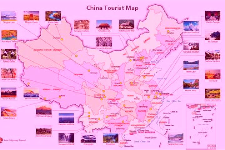 Abigail, 30 — Escort in Qingtuozi, China