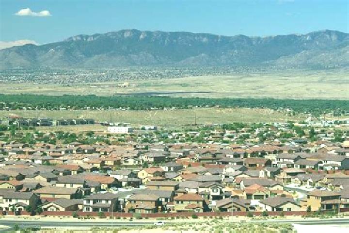 Abigail, 30 — Escort in Rancho Seco, Mexico