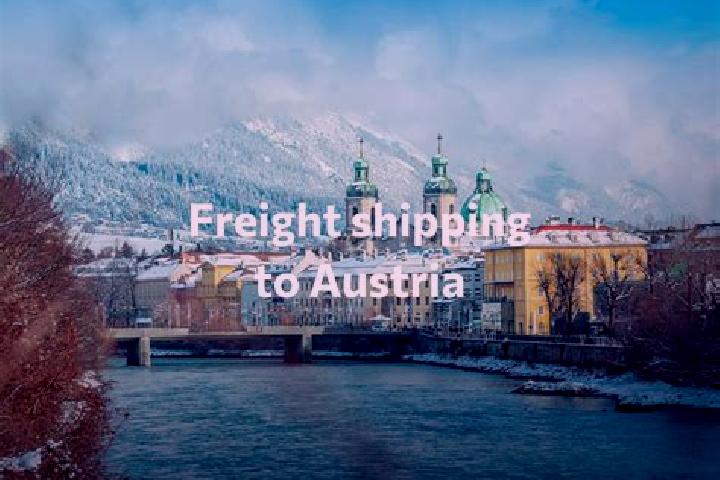 Abigail, 30 — Escort in Reichersberg, Austria