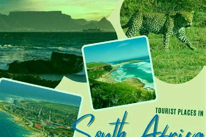 Abigail, 30 — Escort in Relani, South Africa
