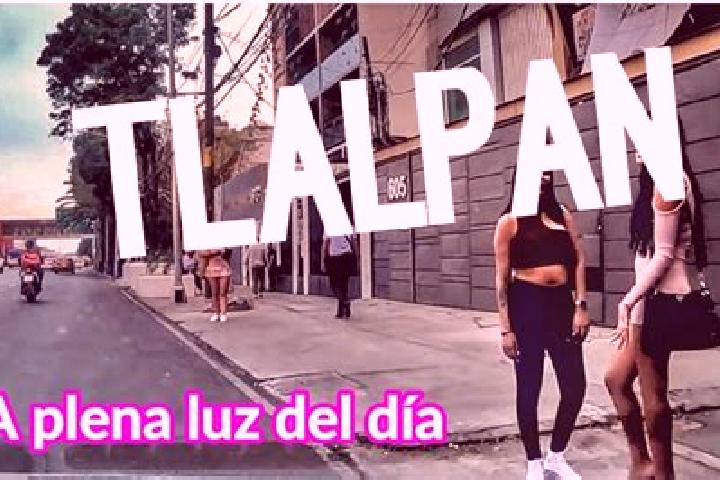 Abigail, 30 — Escort in Romulo Calzada (La Herradura), Mexico