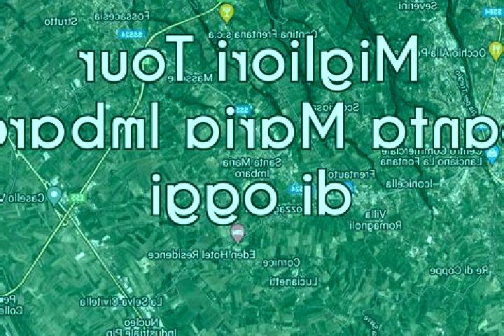 Abigail, 30 — Escort in Santa Maria Imbaro, Italy