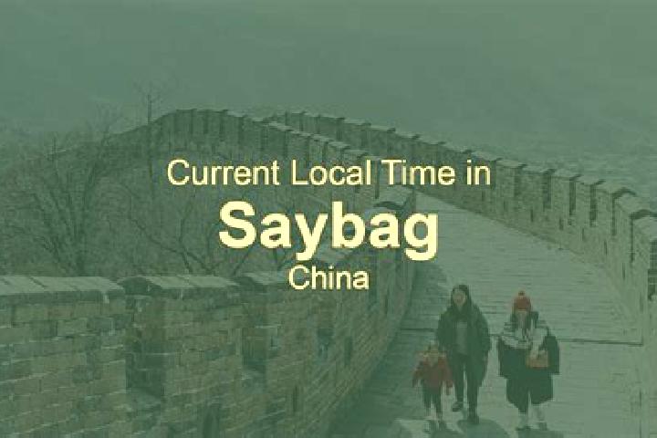 Abigail, 30 — Escort in Saybag, China
