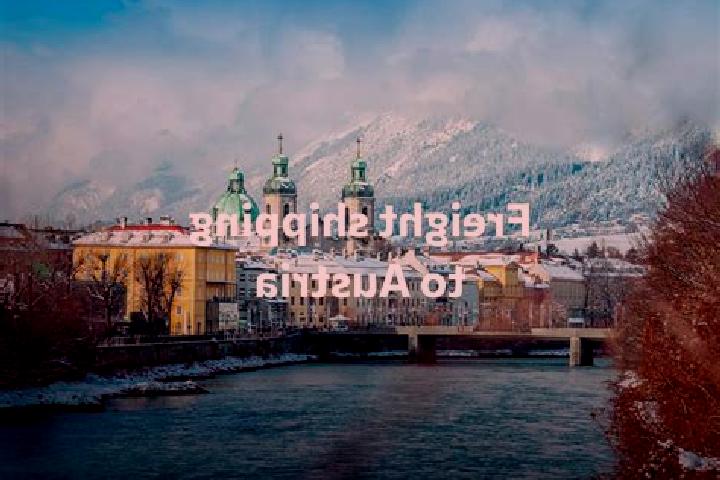 Abigail, 30 — Escort in Schandorf, Austria