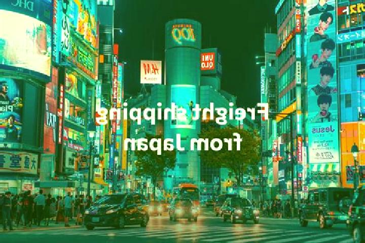 Abigail, 30 — Escort in Shimo-tsuma, Japan