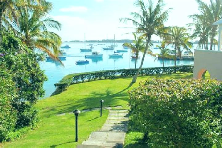 Abigail, 30 — Escort in Smith s Parish, Bermuda
