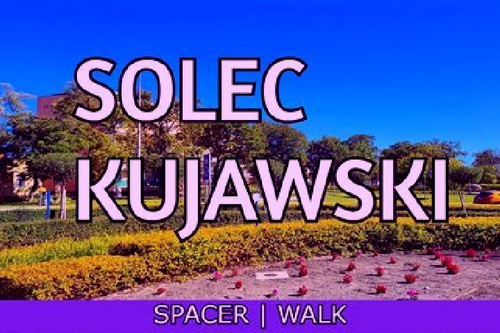 Abigail, 30 — Escort in Solec Kujawski, Poland