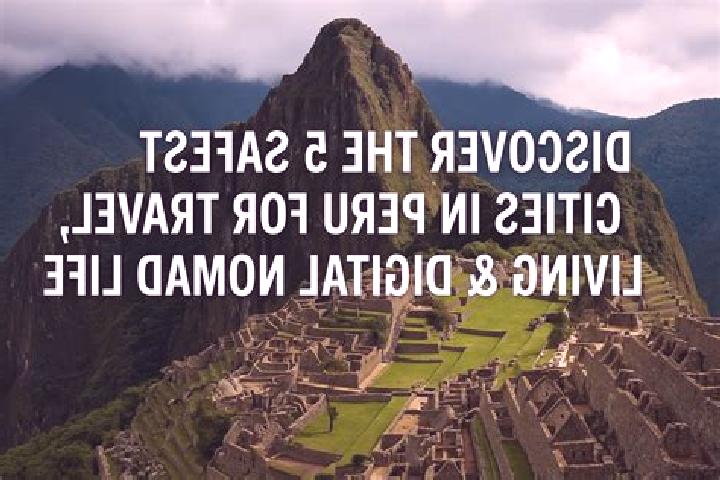 Abigail, 30 — Escort in Solecape, Peru
