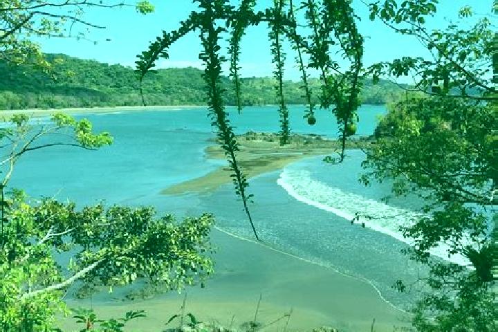 Abigail, 30 — Escort in Sona, Panama