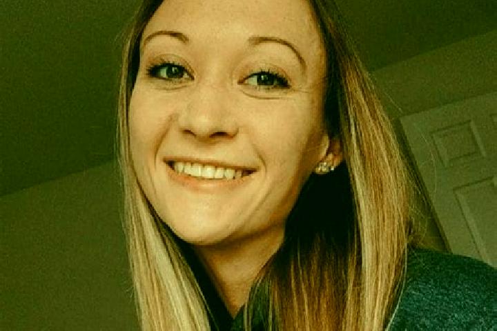 Abigail, 30 — Escort in Sutersville, United States