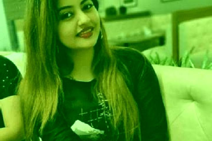 Abigail, 30 — Escort in Sylhet, Bangladesh