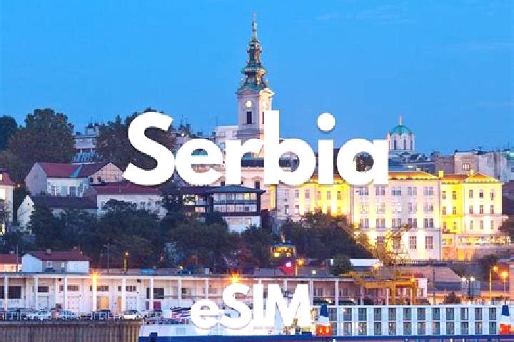 Abigail, 30 — Escort in Tabanovic, Serbia