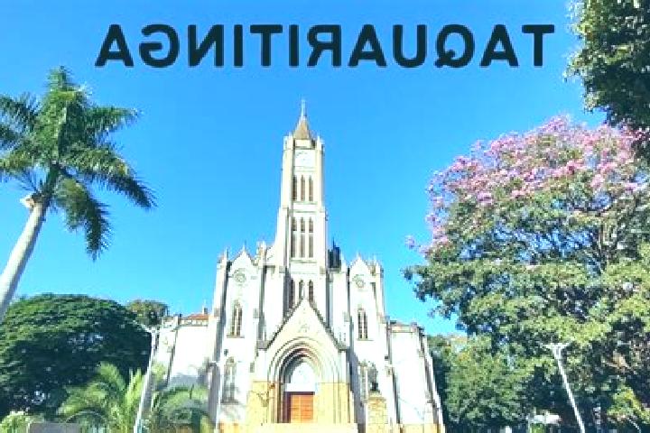 Abigail, 30 — Escort in Taquaritinga, Brazil