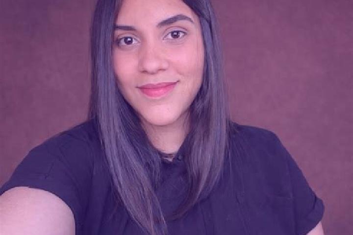 Abigail, 30 — Escort in Vaiden, United States
