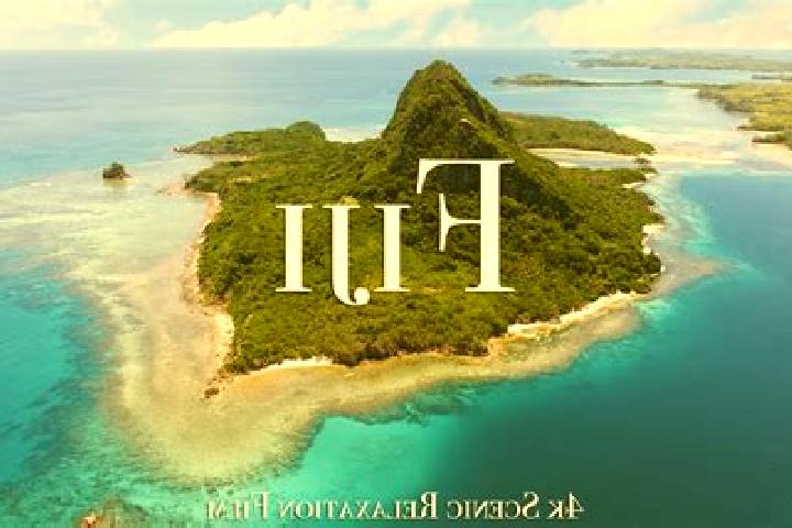 Abigail, 30 — Escort in Vaileka, Fiji