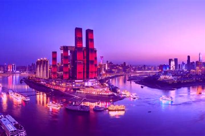 Abigail, 30 — Escort in Yanjia, China