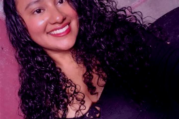Abigail, 30 — Escort in Yauyupe, Honduras