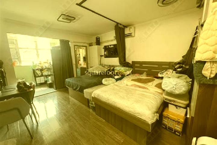 Abigail, 30 — Escort in Yiu Tung Estate, Hong Kong