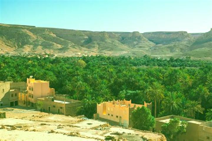 Abigail, 30 — Escort in Zagora, Morocco