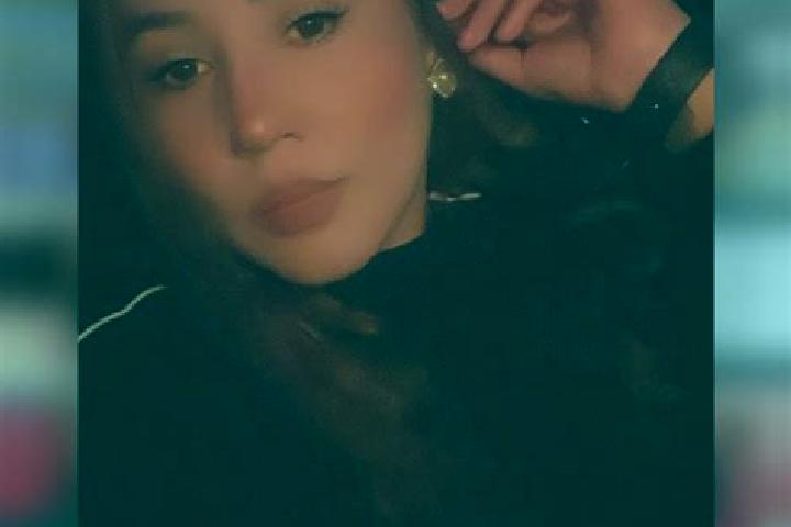 Abigail, 30 — Escort in Zapotitlan, Mexico