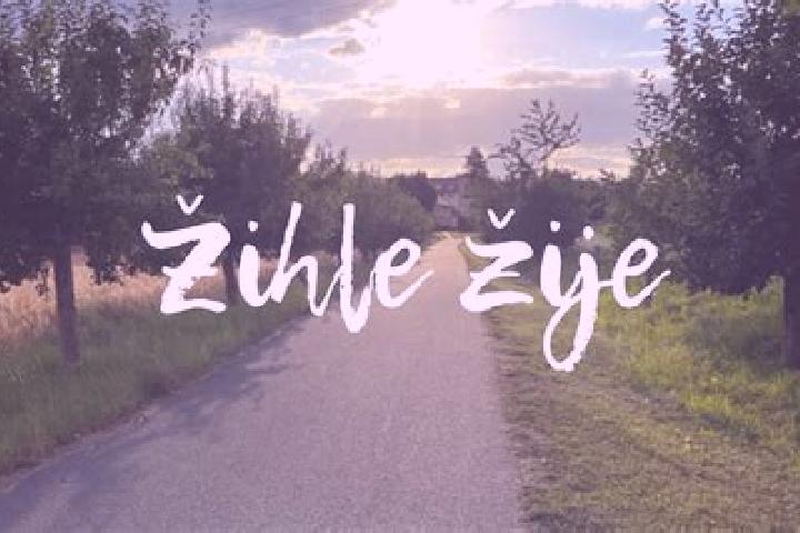 Abigail, 30 — Escort in Zihle, Czech Republic