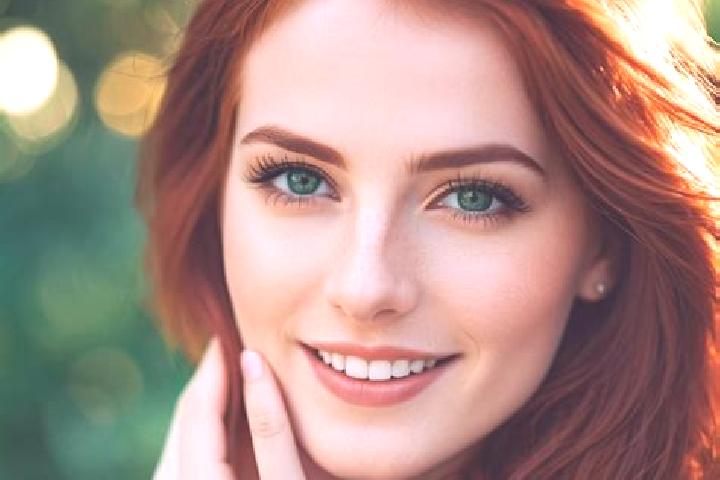 Abigail, 31, a auburn amber-eyed caucasian companion based in Acton Trussell. Offering Prostate Massage, OWO, Dinner Date, Party Girl. Available for incall a...