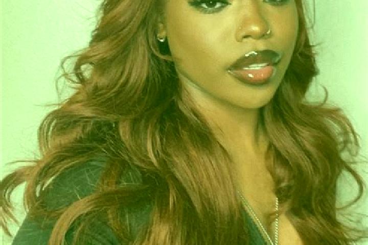 Abigail, 31, a auburn amber-eyed ebony companion based in Siurana. Offering Girlfriend Experience, Deep French Kissing, Couples. Available for incall and out...