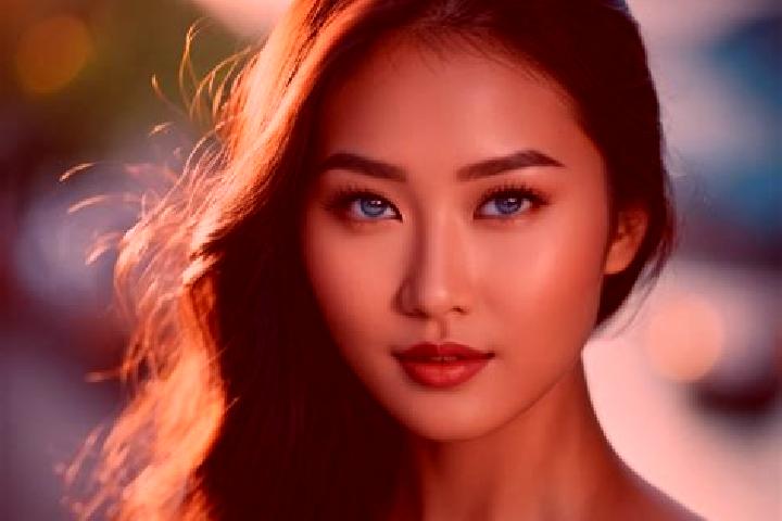 Abigail, 31, a auburn blue-eyed asian companion based in Osikov. Offering Erotic Massage, Dinner Date, Overnight, Couples. Available for incall and outcall, ...