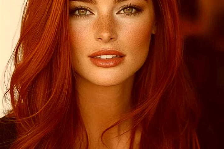 Abigail, 31, a auburn blue-eyed european companion based in Shahrisabz Shahri. Offering GFE, OWO, Duos. Available for incall and outcall, day and evening dates.
