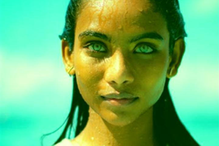 Abigail, 31, a auburn blue-eyed indian companion based in Ciodeng. Offering OWO, Overnight, Fetish, BDSM. Available for incall and outcall, day and evening d...