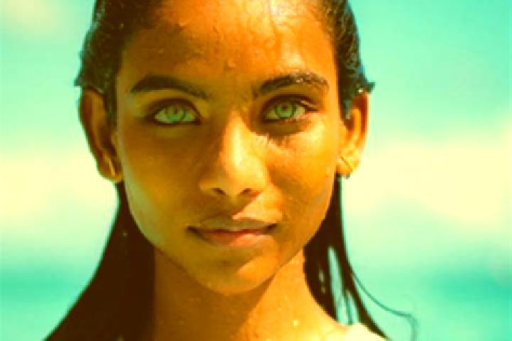 Abigail, 31, a auburn blue-eyed indian companion based in Coruripe. Offering Duos, 69, BDSM, A-Level. Available for incall and outcall, overnight bookings av...