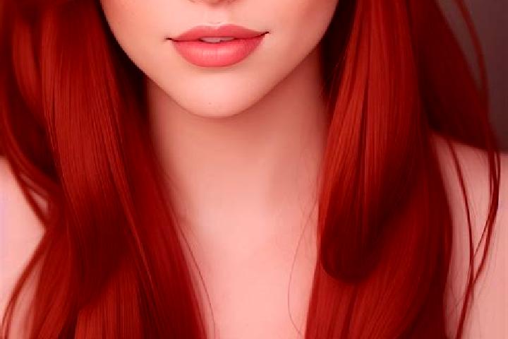 Abigail, 31, a auburn brown-eyed asian companion based in Berg. Offering Prostate Massage, Roleplay, Domination, Duos. Available for incall and outcall, day ...