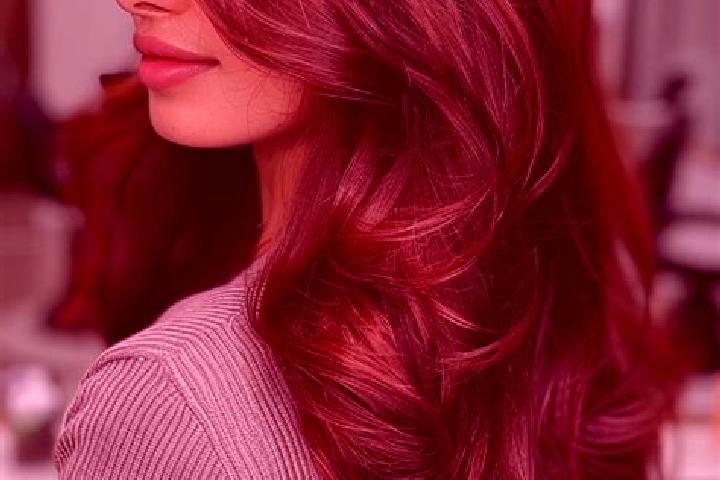Abigail, 31, a auburn brown-eyed indian companion based in Calzada del Tepozan. Offering BDSM, Prostate Massage, Couples. Available for incall and outcall, d...