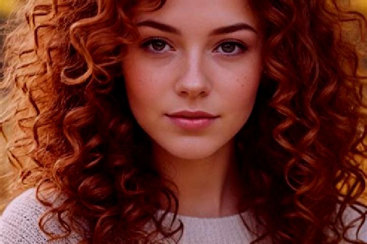 Abigail, 31, a auburn brown-eyed slavic companion based in Tucapel. Offering Travel Companion, OWO, A-Level, Duos. Available for incall and outcall, day and ...