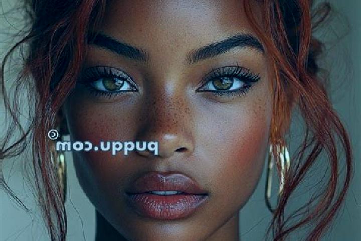Abigail, 31, a auburn dark-eyed ebony companion based in Gedangan. Offering Dinner Date, BDSM, GFE, A-Level, Travel Companion. Available for incall and outca...