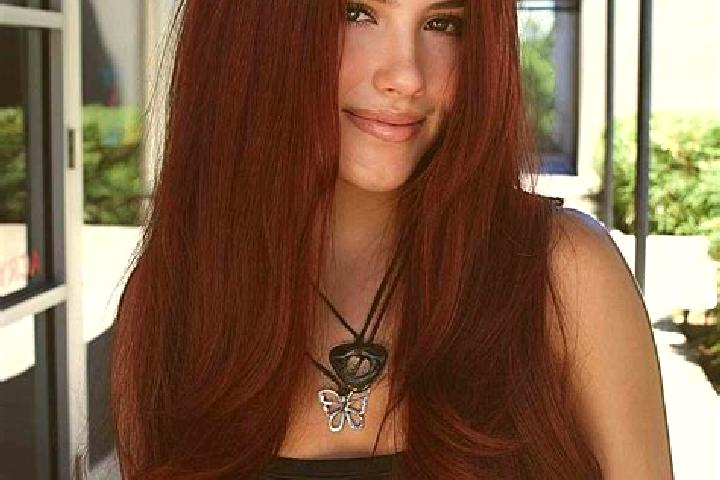 Abigail, 31, a auburn dark-eyed mediterranean companion based in Bagorejo. Offering BDSM, CIM, Duos. Available for incall and outcall, overnight bookings ava...